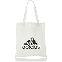 Alwaysエコバッグ alwaysエコバッグ - メルカリ